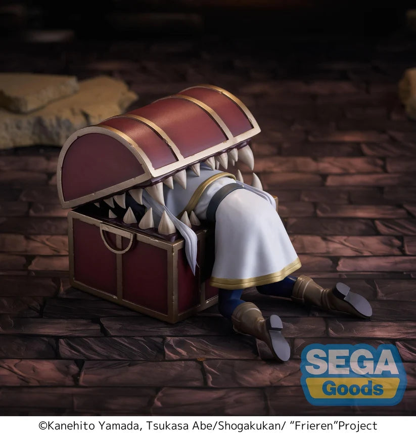 Luminasta "Frieren: Beyond Journey's End" -Frieren- In Mimic PLUS