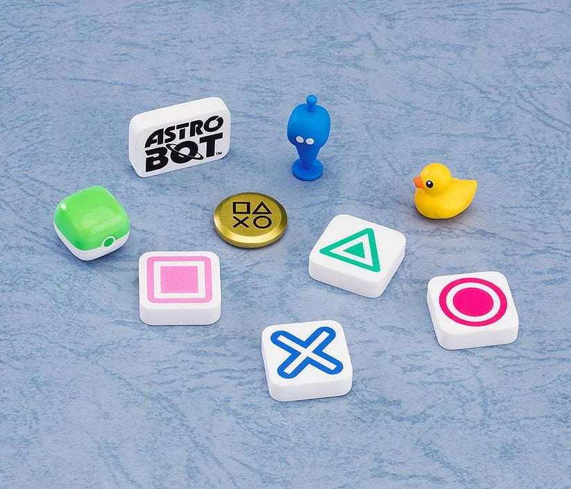 ASTROBOT Nendoroid Surprise Box Astro 1.0
