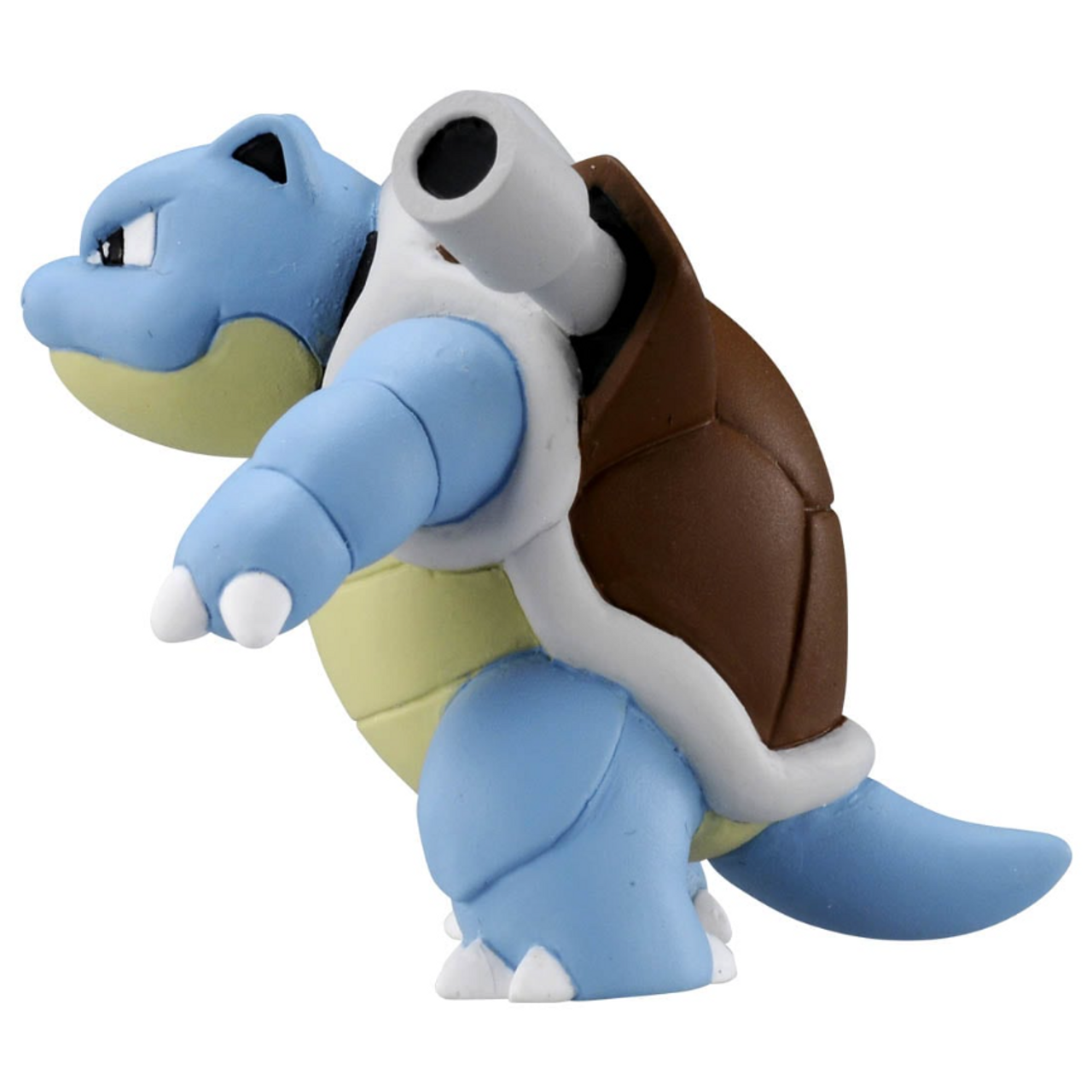 Takara Tomy Pokemon Moncolle Blastoise