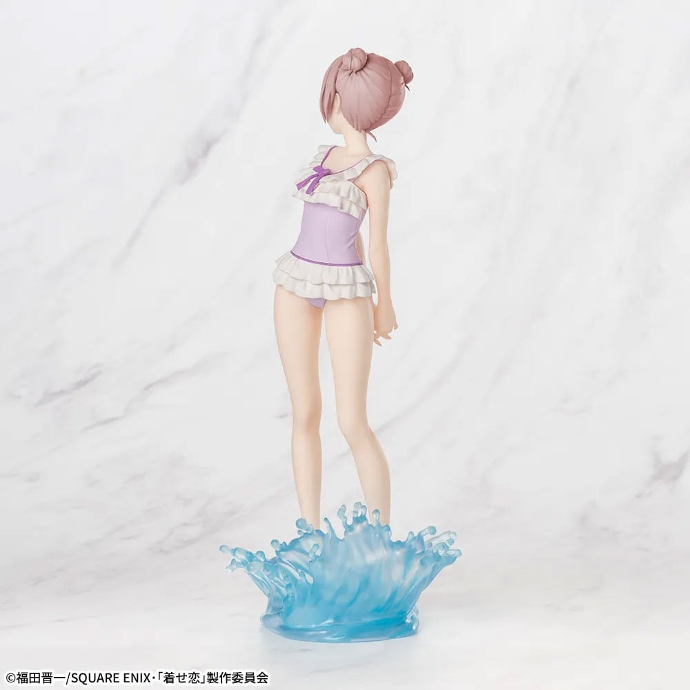XStellar TV Anime My Dress-Up Darling Sajuna Inui