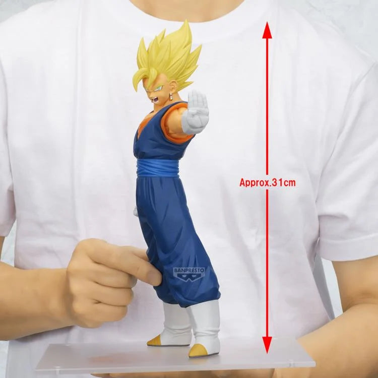 DRAGON BALL Z Grandista-VEGITO-