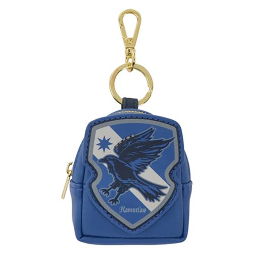 Harry Potter Cosplay Mystery Mini-Rucksacktaschenanhänger