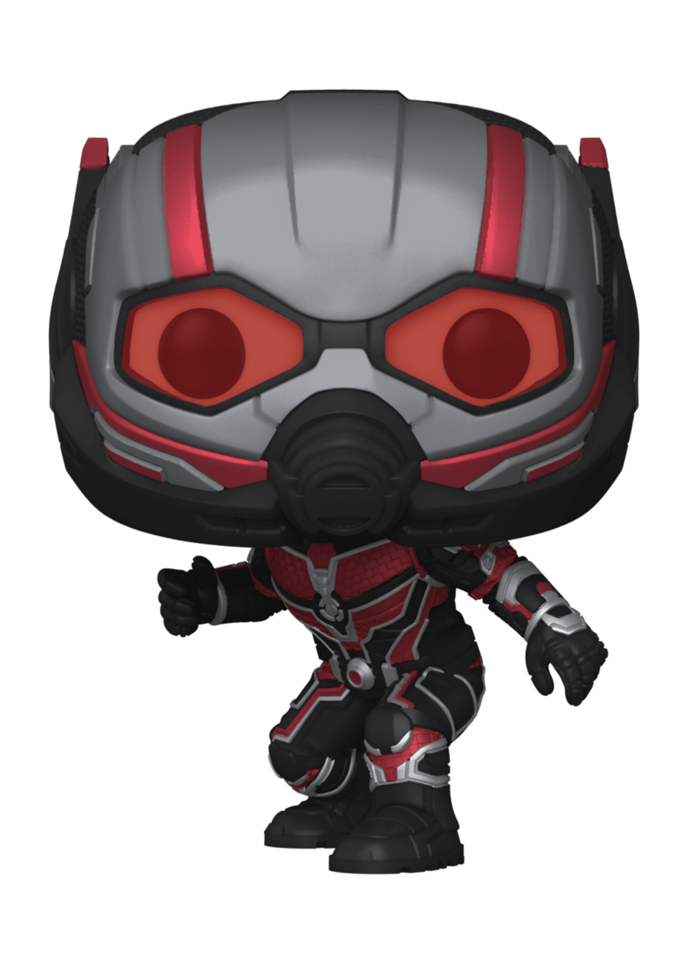 Funko Pop Ant Man And The Wasp Quantumania   Ant Man