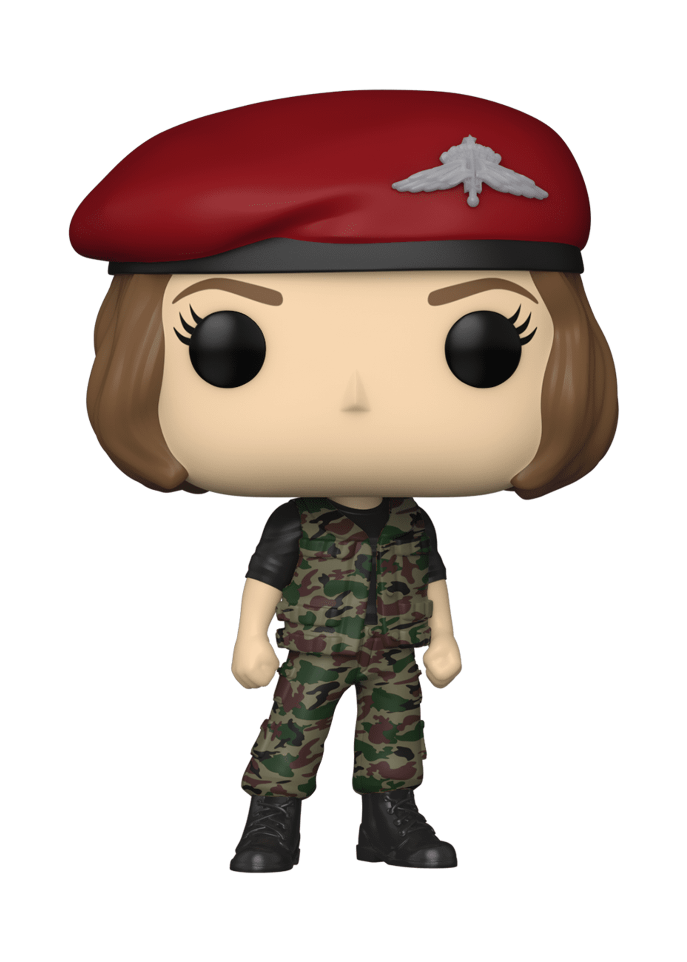 Funko Pop Stranger Things Robin