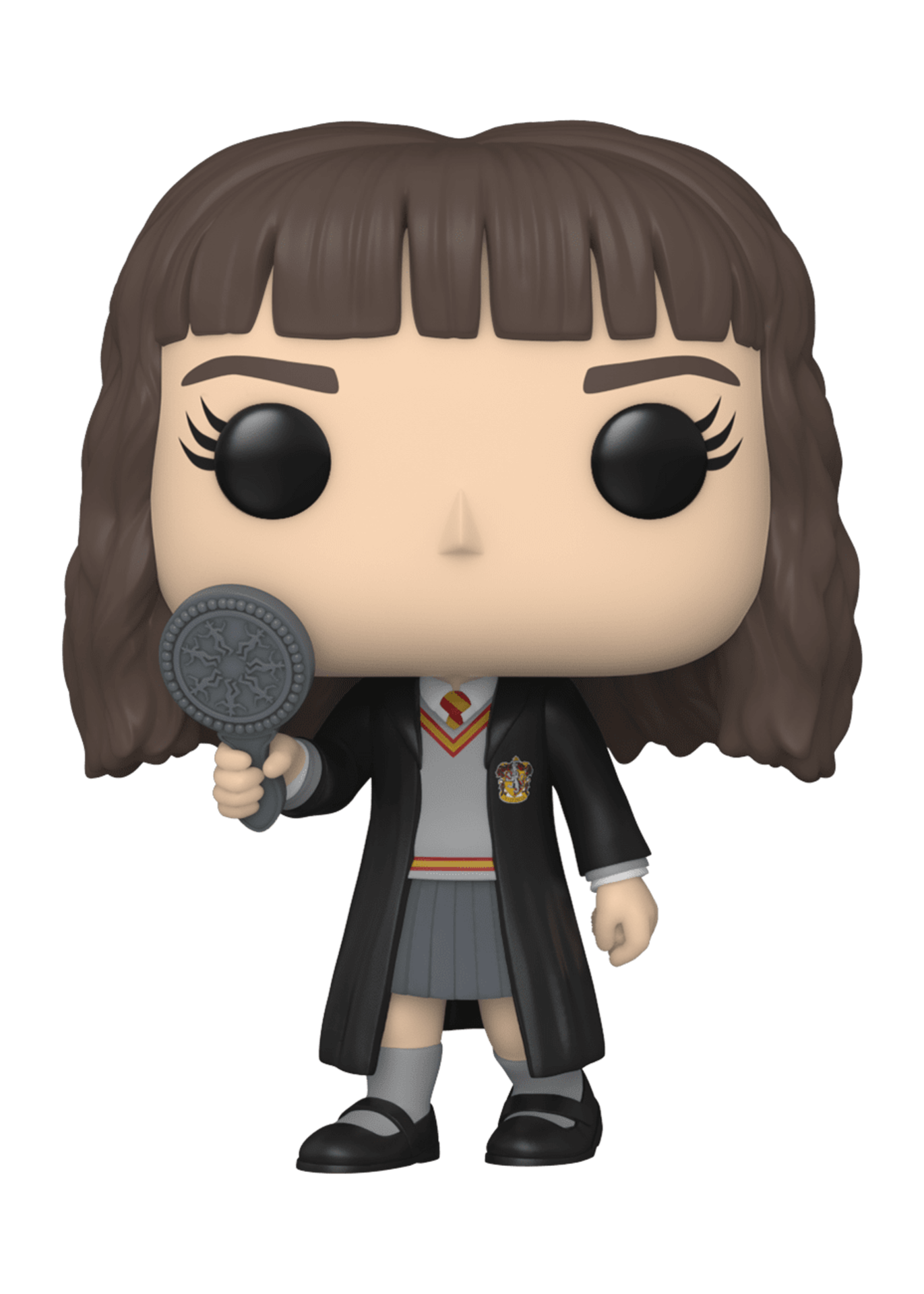 Funko Pop Harry Potter   Hermione Granger