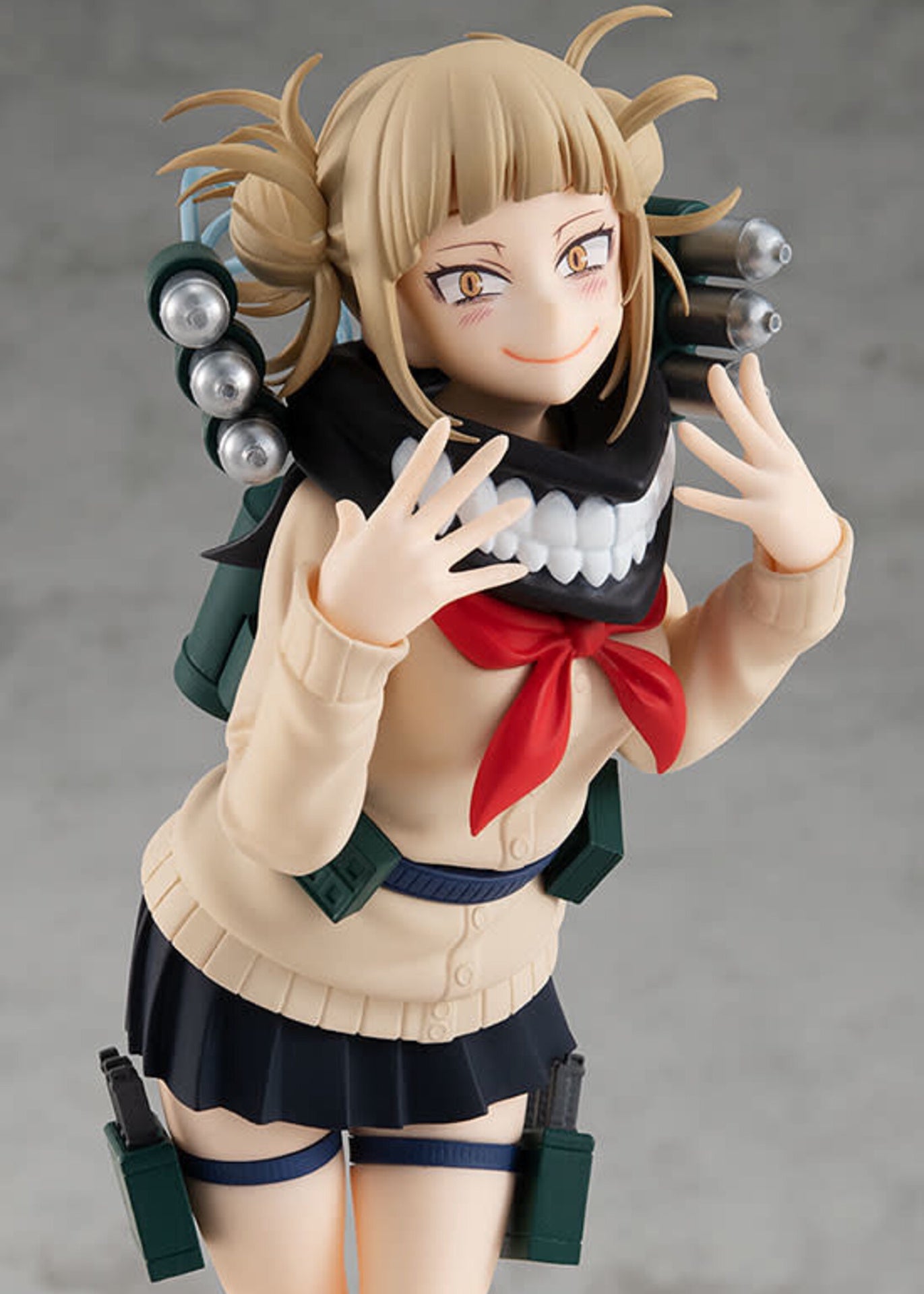 Pop Up Parade Himiko Toga