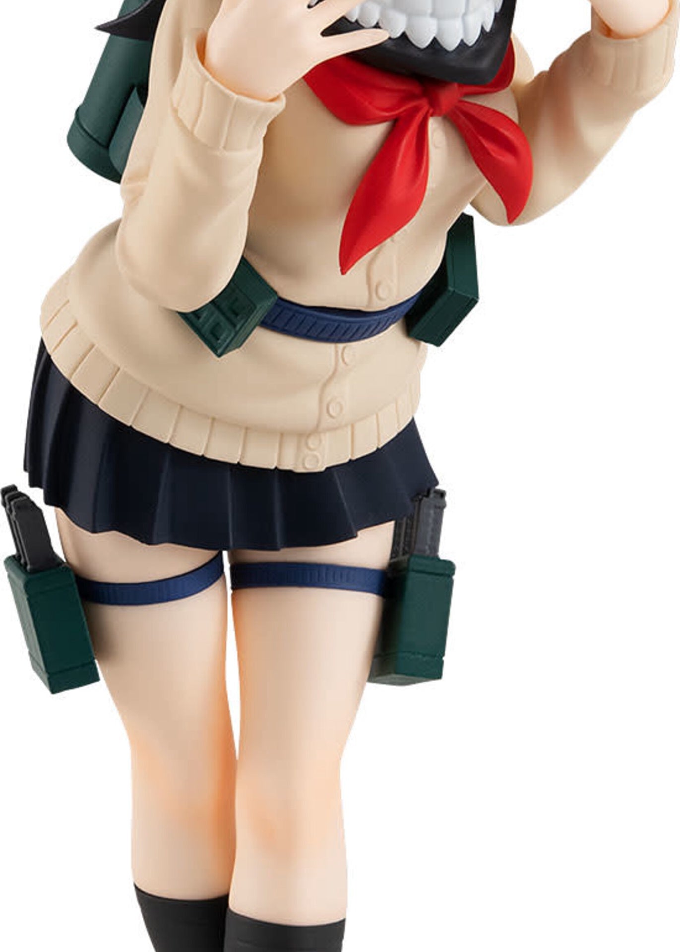 Pop Up Parade Himiko Toga