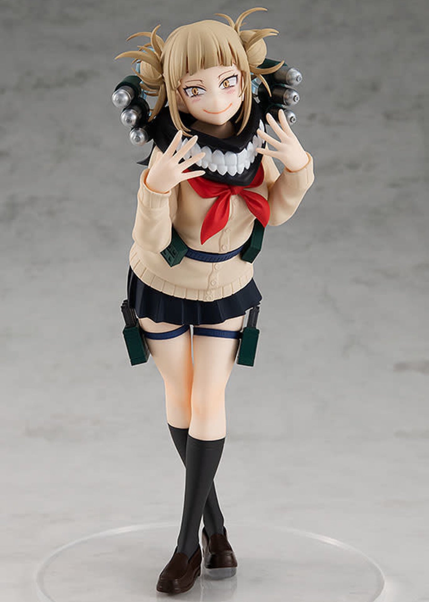 Pop Up Parade Himiko Toga
