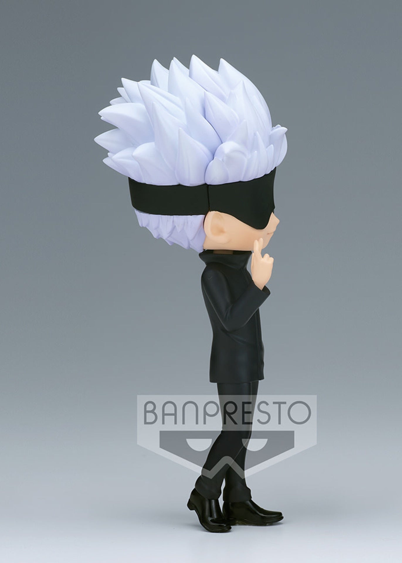 Jujutsu Kaisen Q Posket Satoru Gojo Vera