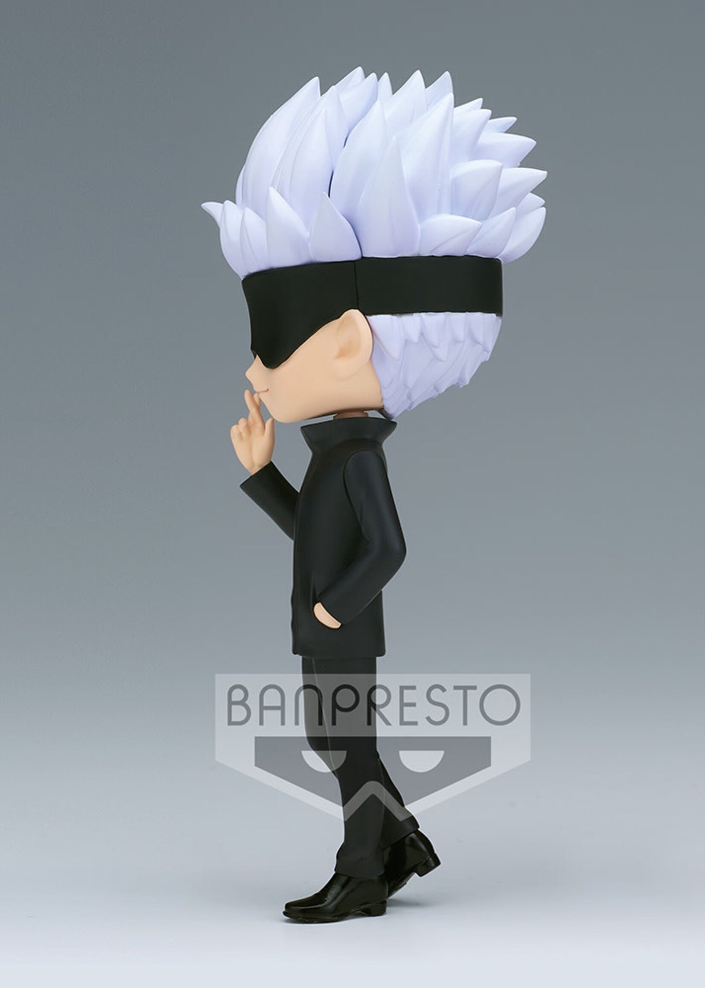 Jujutsu Kaisen Q Posket Satoru Gojo Vera
