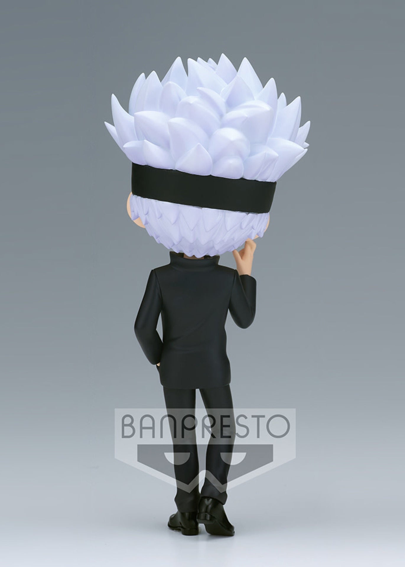 Jujutsu Kaisen Q Posket Satoru Gojo Vera