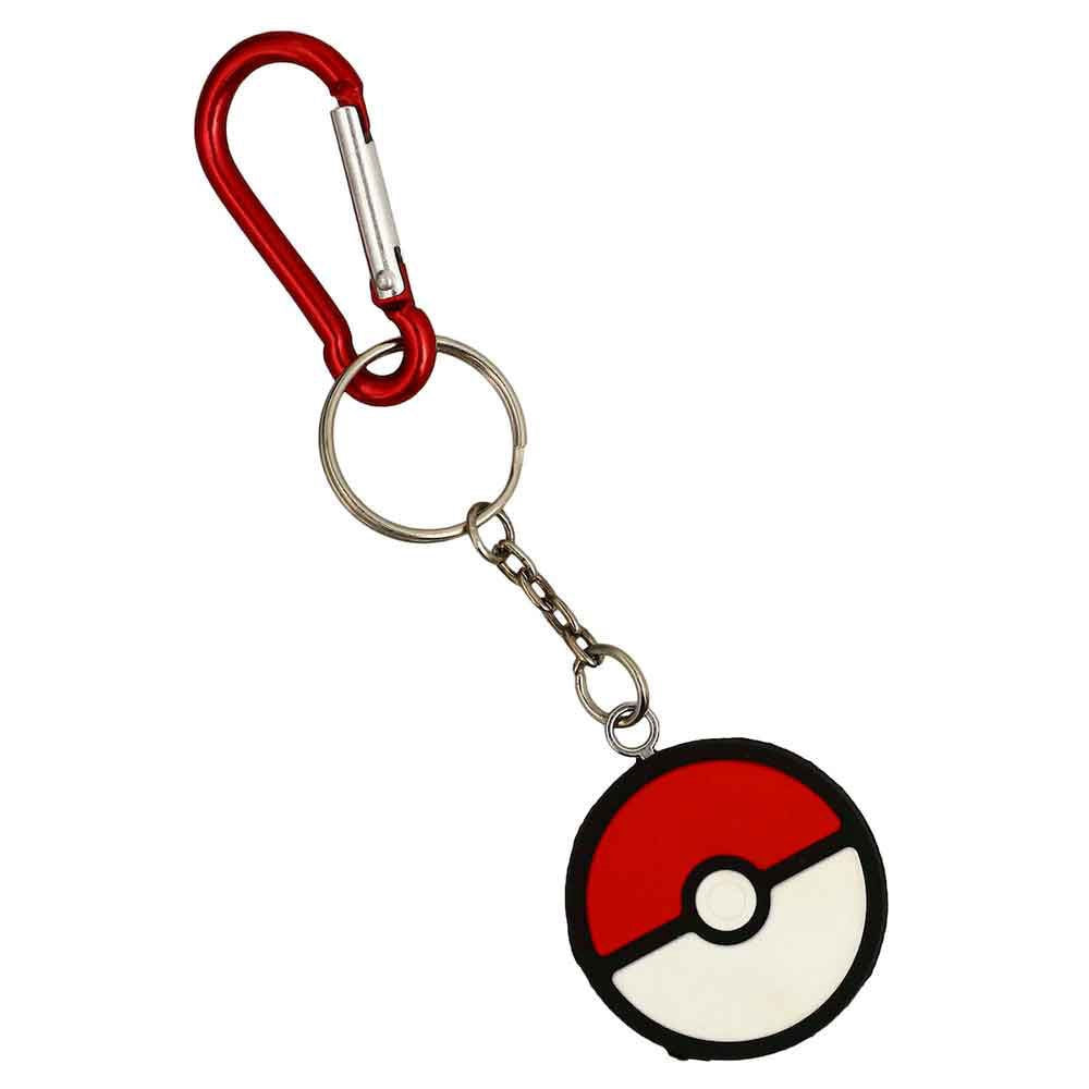 Pokemon 4 Pc Backpack Set