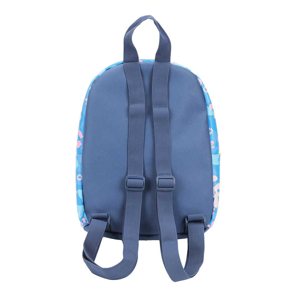 Disney Lilo Stitch Aop Youth Mini Backpack