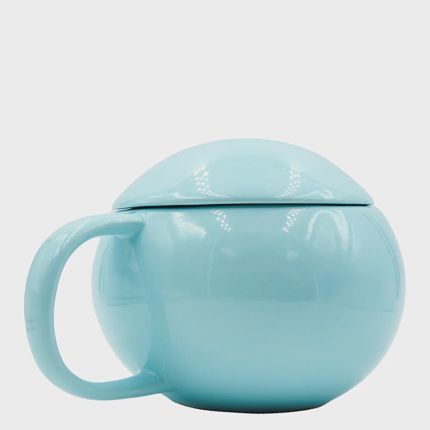 That Time I Go Reincarnated As Slime Rimuru 3D Ceramic Mug