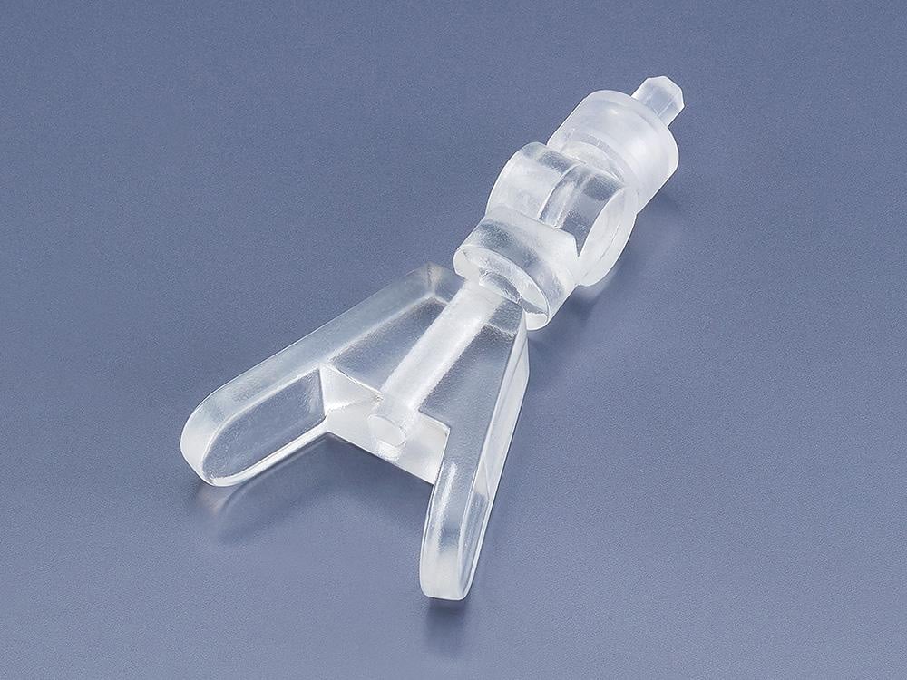 My Dress-Up Darling Nendoroid Surprise Marin Kitagawa Collection(Blind Box)