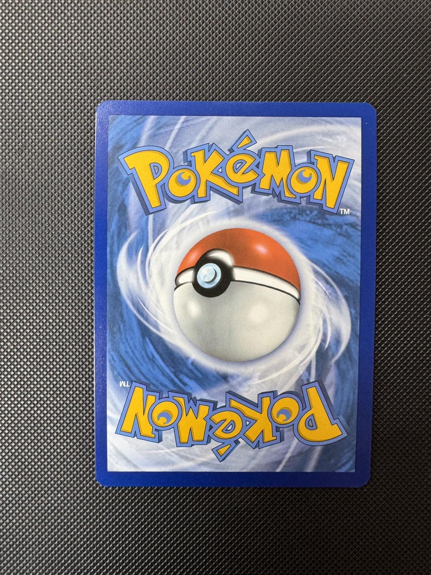 Blastoise Ex 200165 Sv Scarlet Violet 151