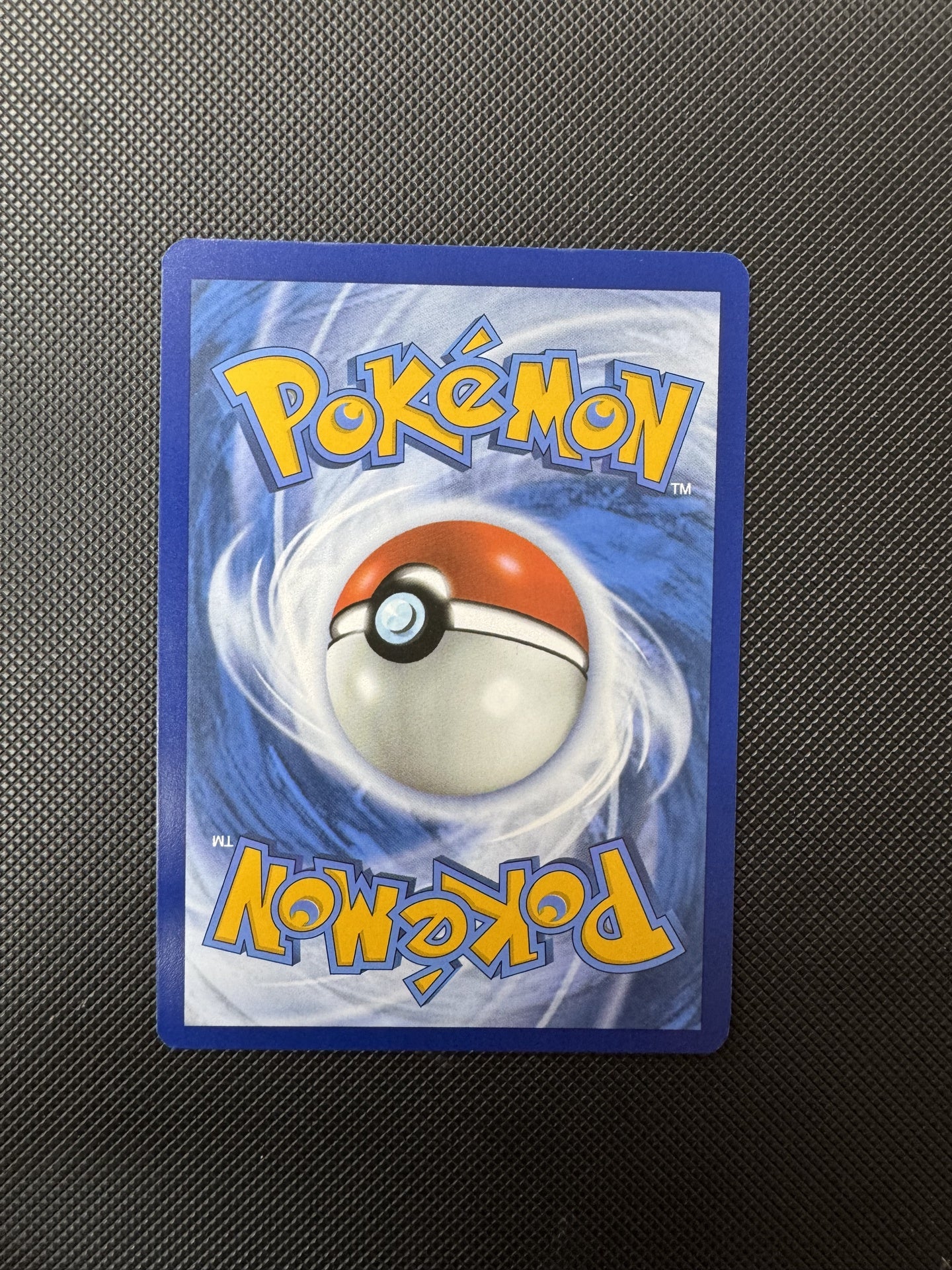 Wartortle 171165 Sv Scarlet Violet 151