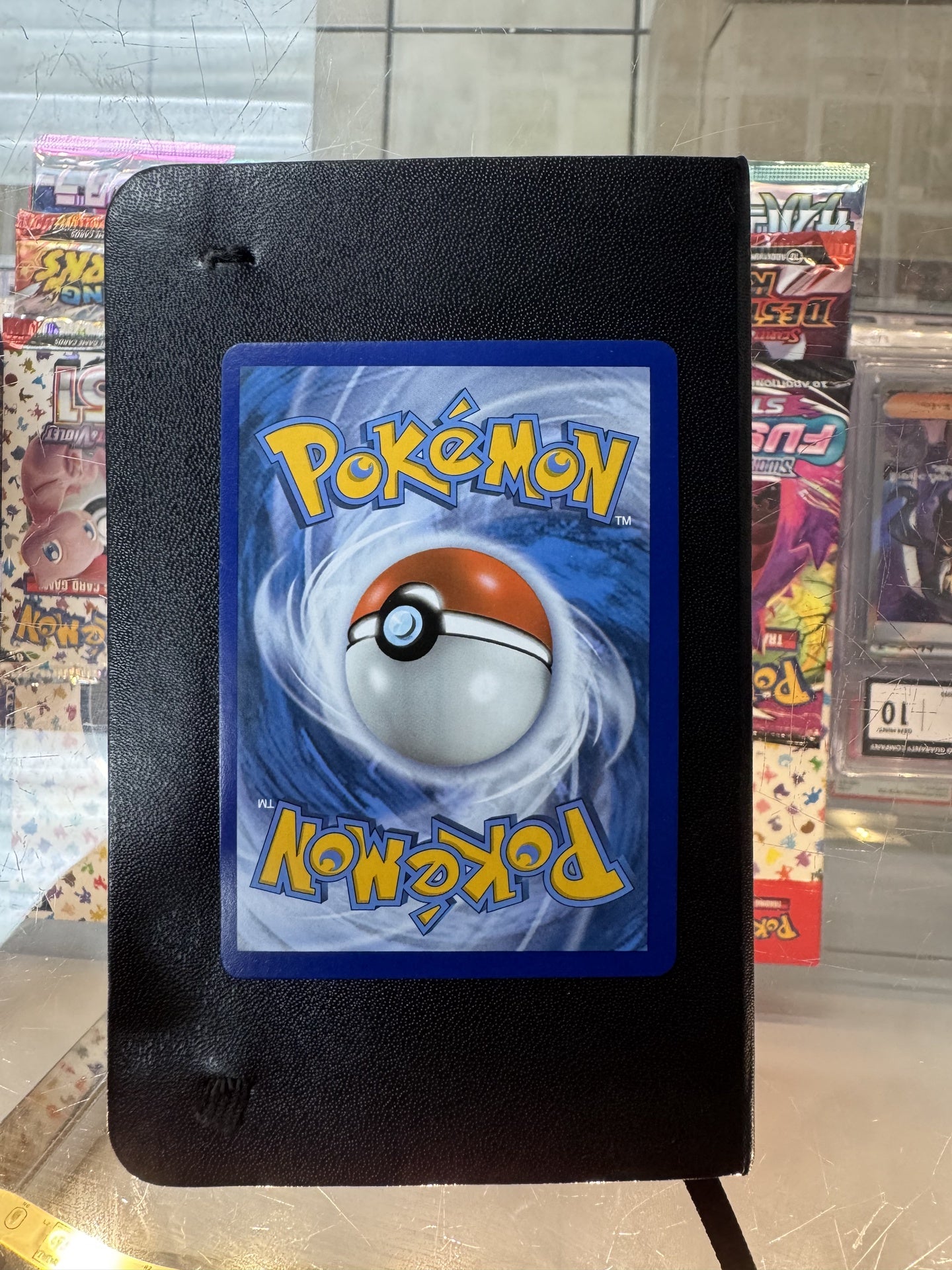 Garchomp V Swsh10 Astral Radiance Trainer Gallery