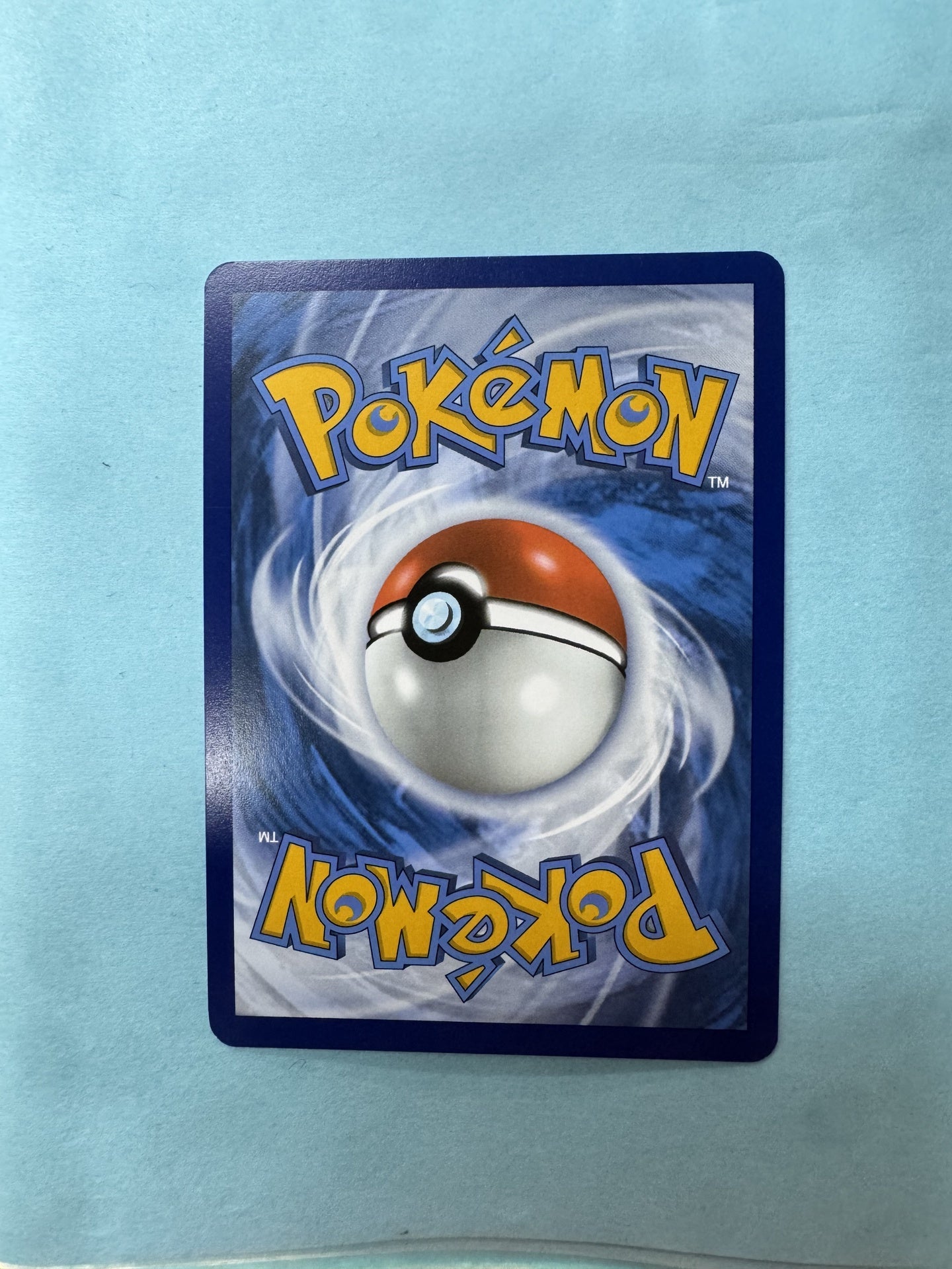 Pikachu Ex Surging Sparks 238