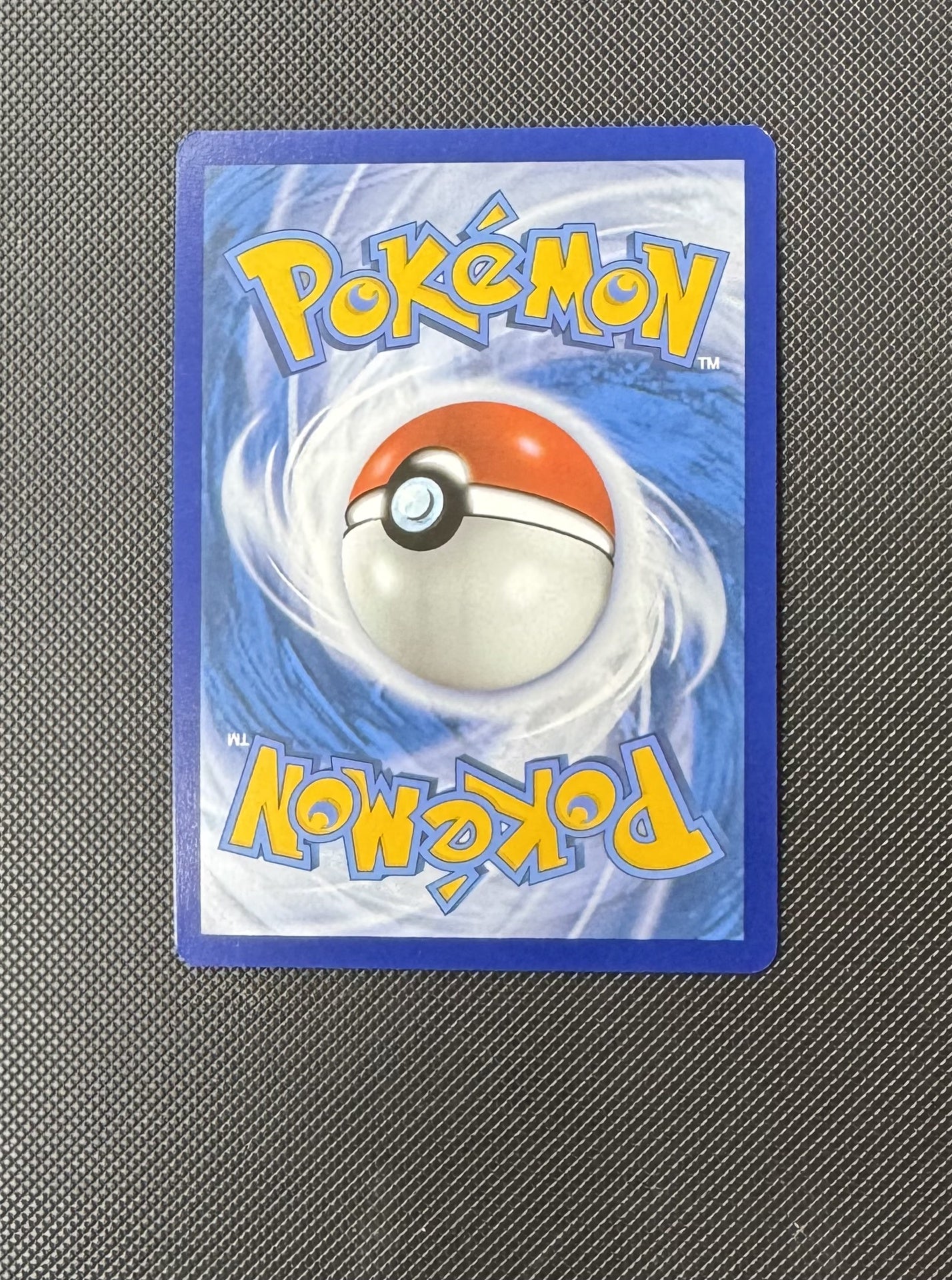 Raging Bolt 208 Near Mint