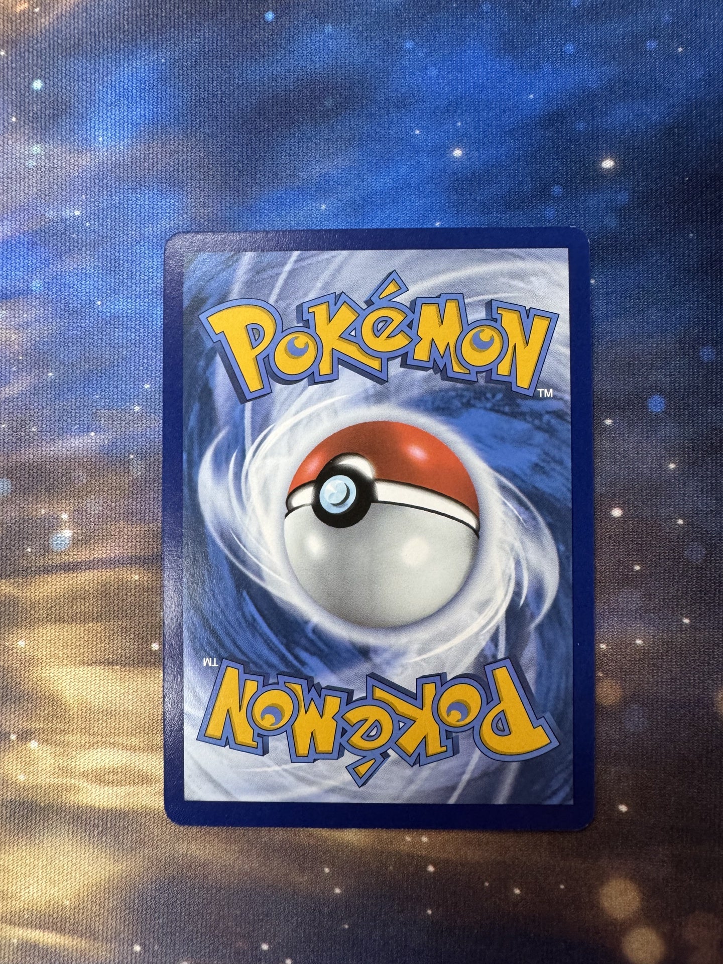 Team Rockets Mewtwo Ex 231182