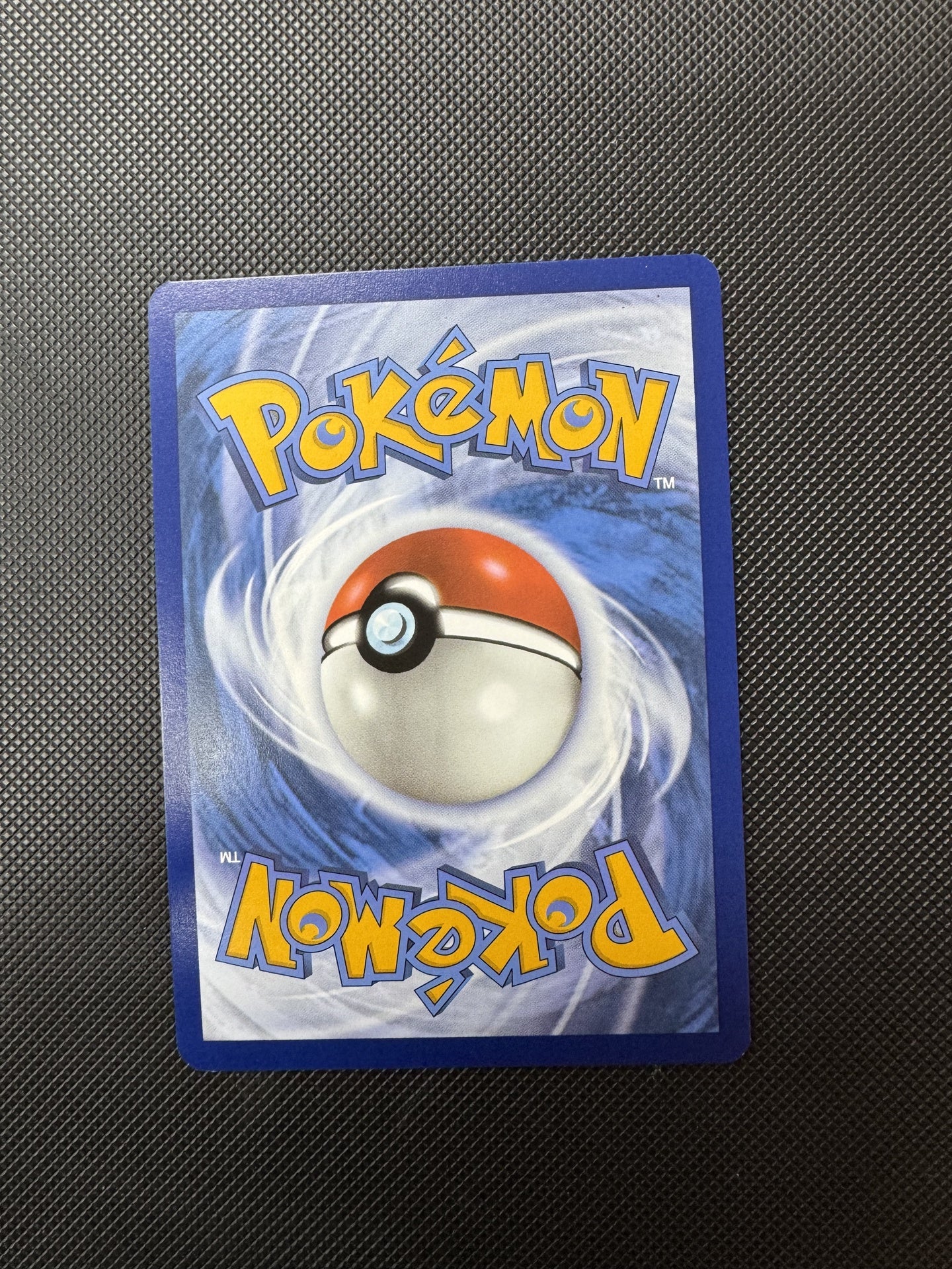 Surging Sparks Jasmins Graze 245