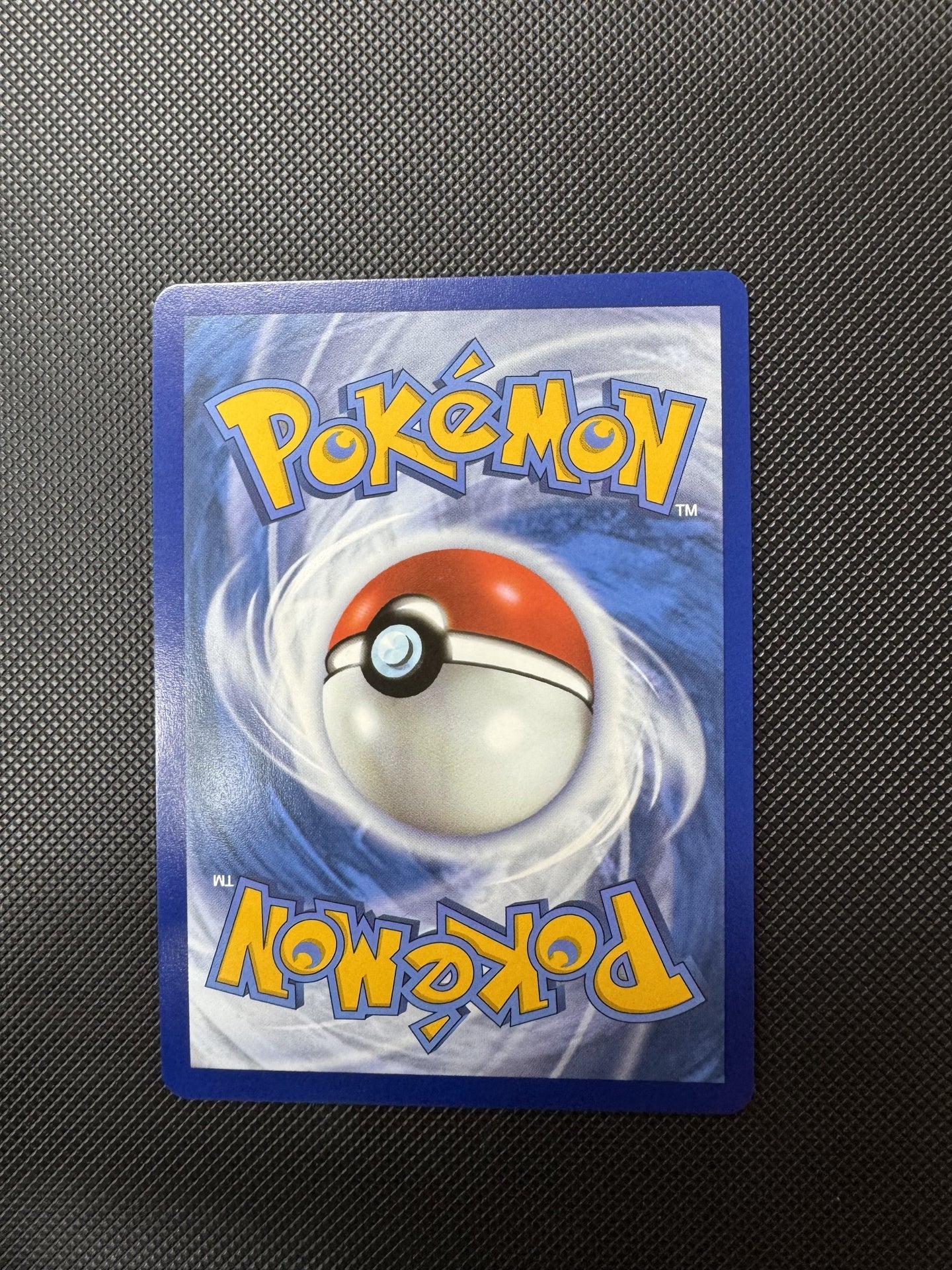 Charizard V 154 Brilliant Stars Chase