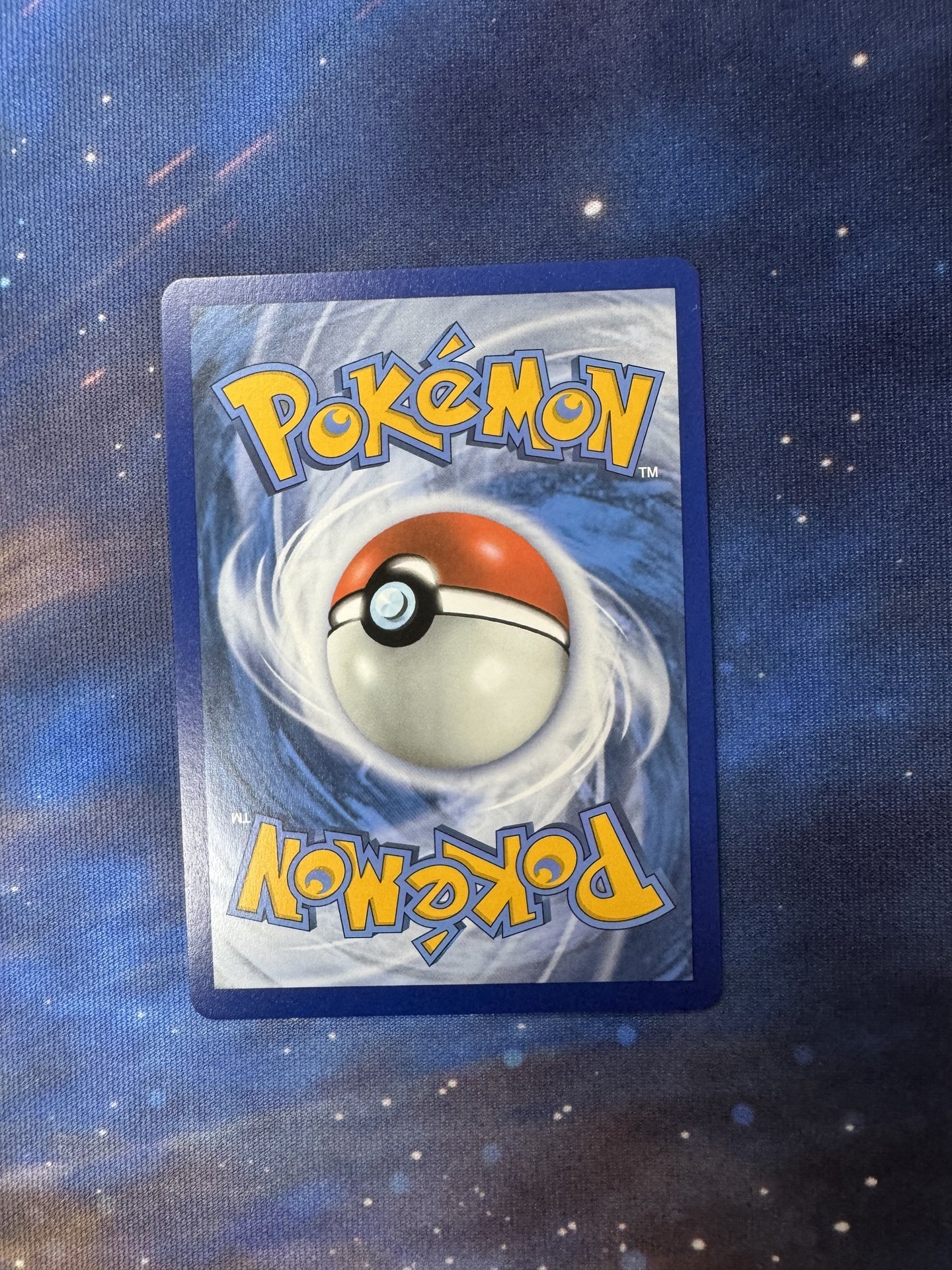 Alolan Ninetales Gx Sv53