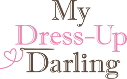 XStellar TV Anime My Dress-Up Darling Marin Kitagawa