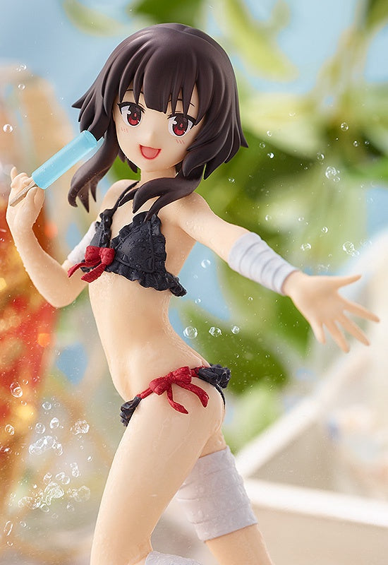 Pop Up Parade Megumin Swimsuit Ver