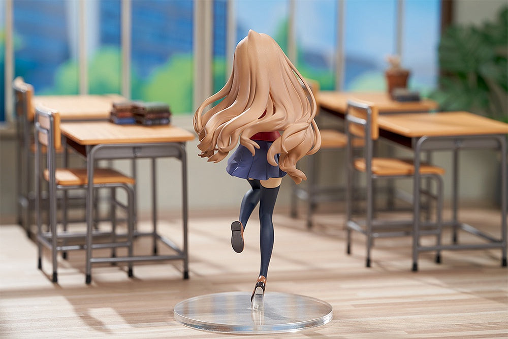 Pop Up Parade Taiga Aisaka