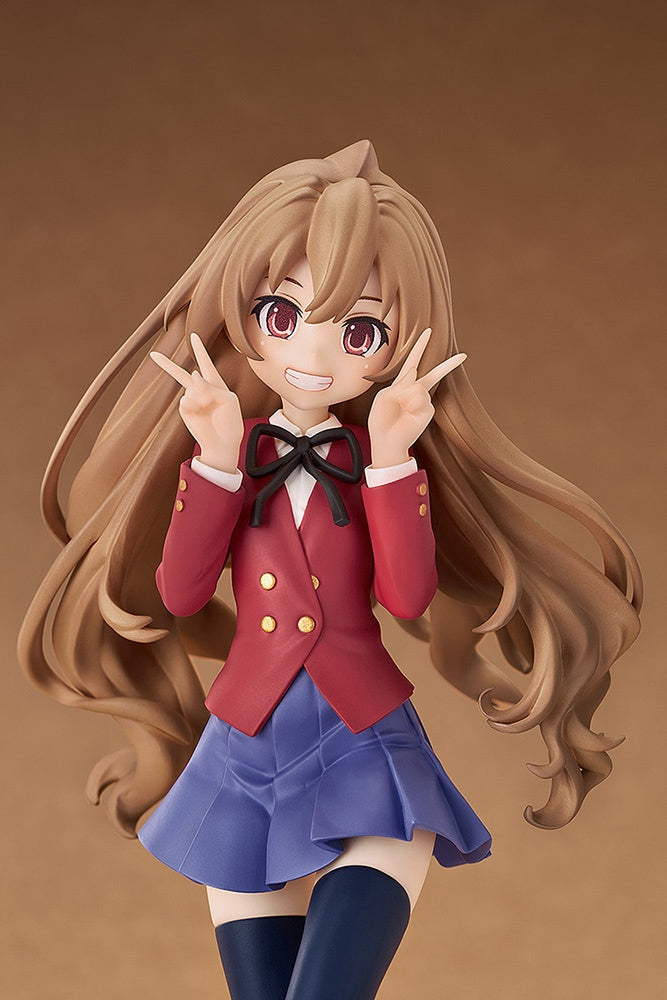 Pop Up Parade Taiga Aisaka