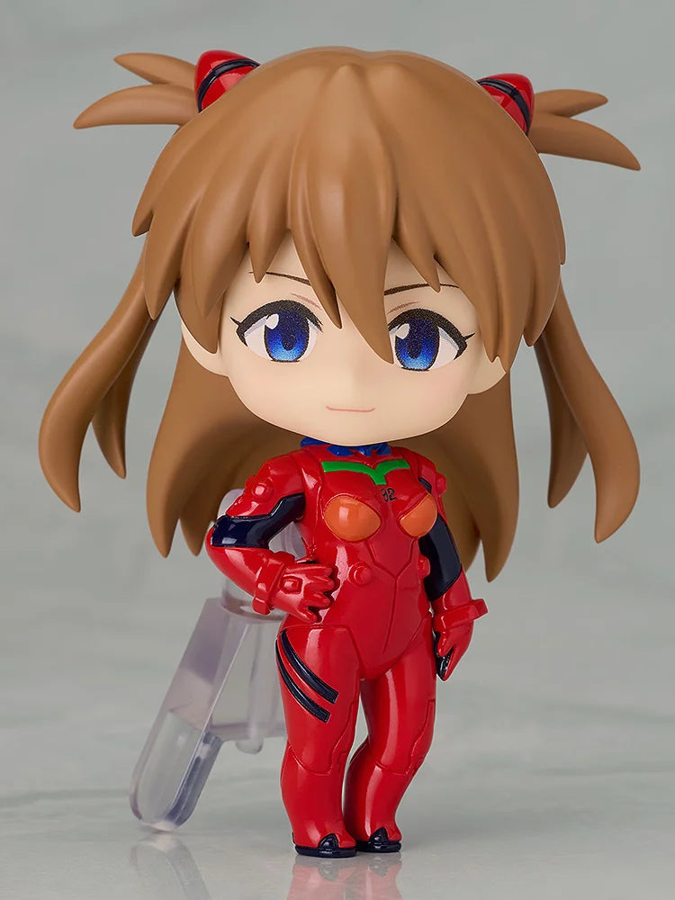 (Blind Box) Rebuild of Evangelion Nendoroid Surprise Rebuild of Evangelion