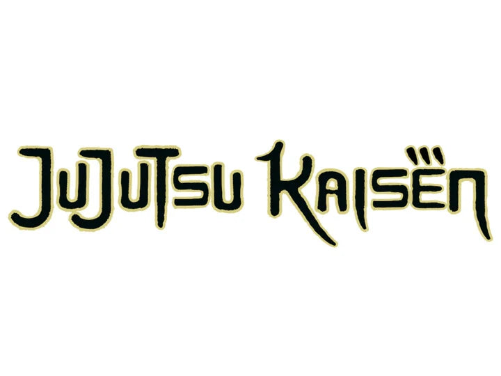 JUJUTSU KAISEN MAXIMATIC YUJI ITADORI-The culling game II -