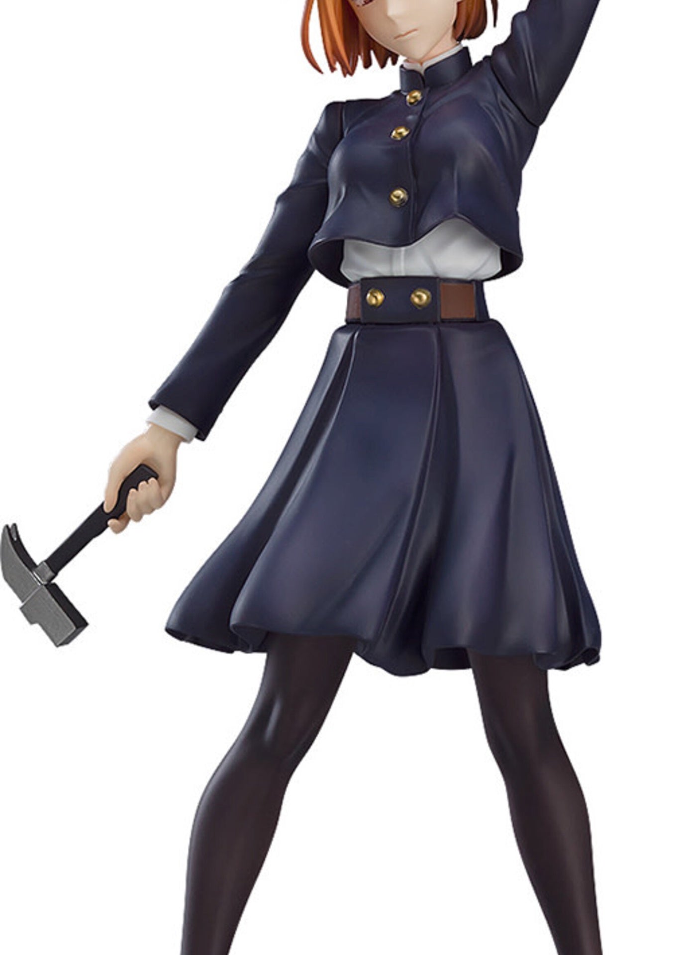 Pop Up Parade Nobara Kugisaki