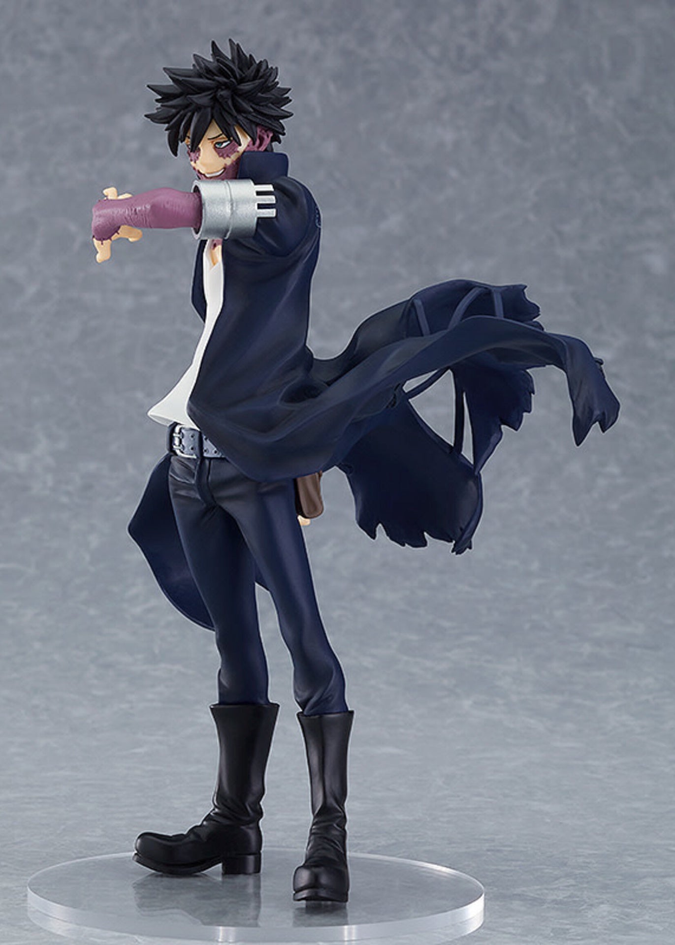 Pop Up Parade Dabi