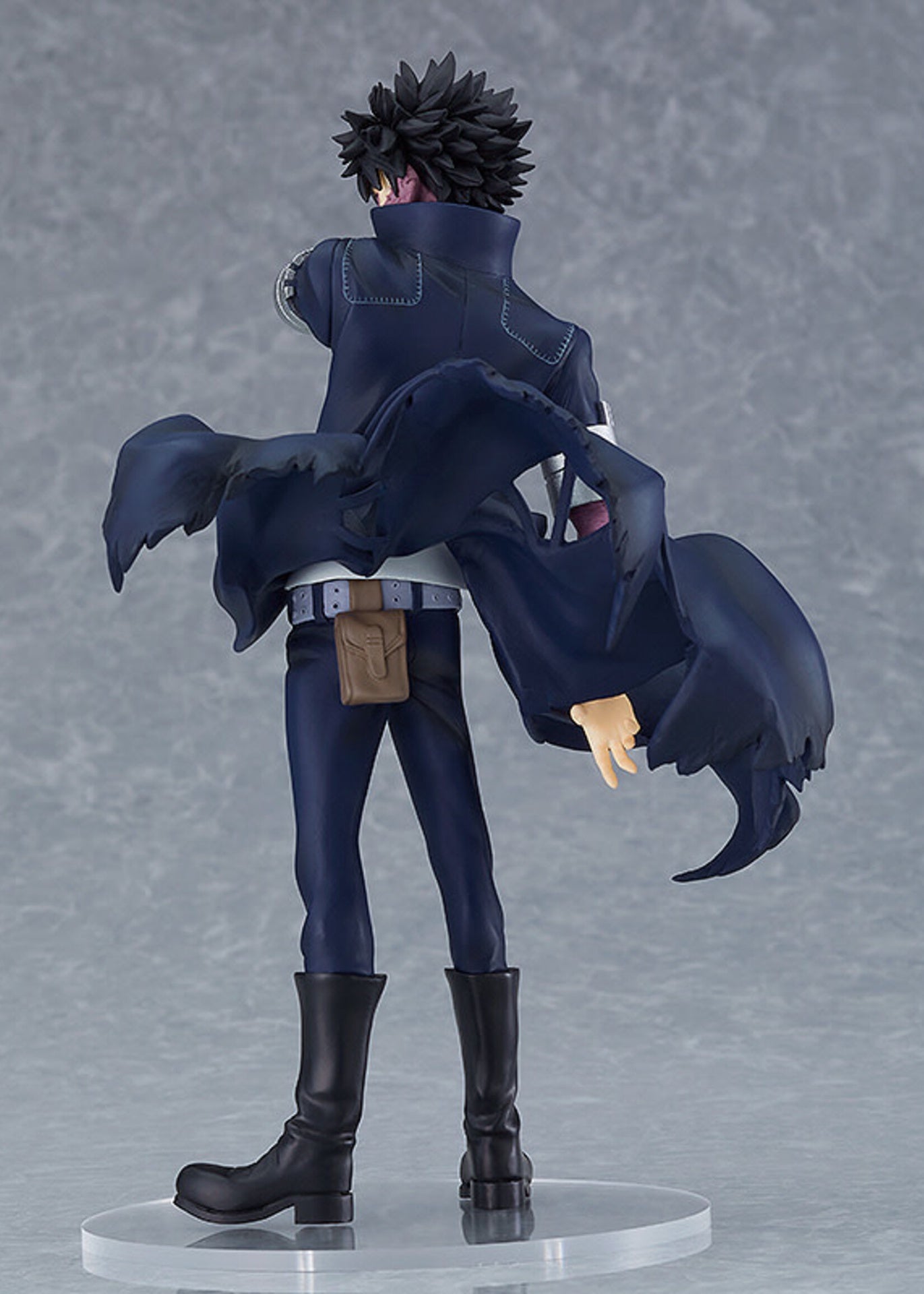 Pop Up Parade Dabi