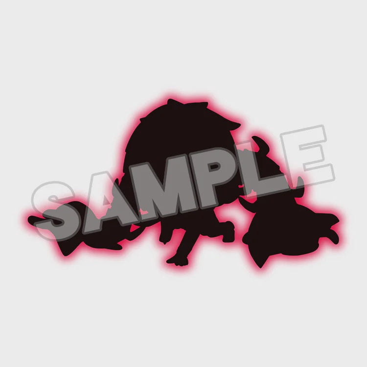 Tokyo Ghoul Miniature Figure Collection