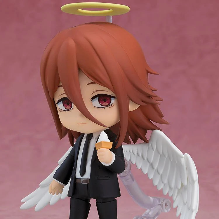 Nendoroid