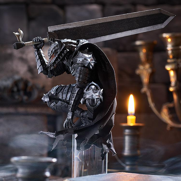 Model Kits