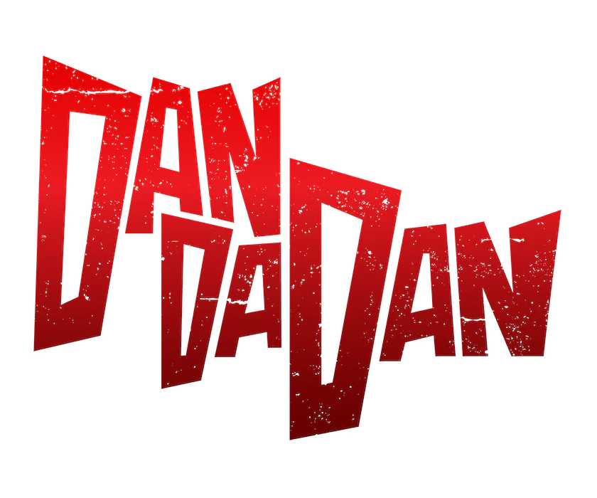 Dan Da Dan