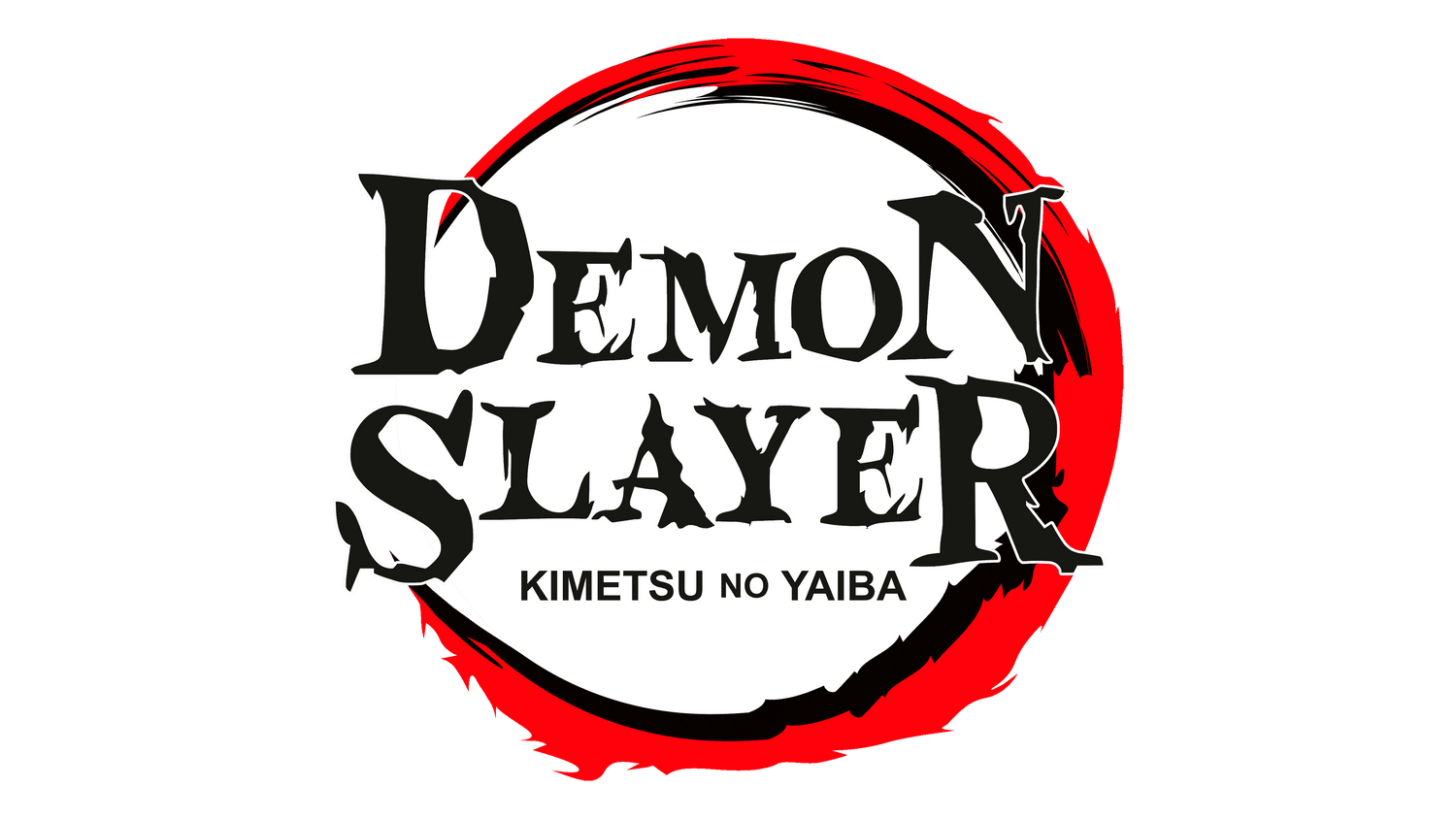 Demon Slayer
