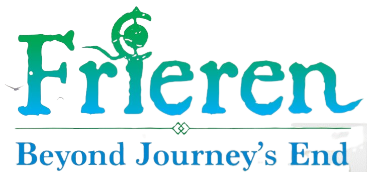 Frieren: Beyond Journey's End