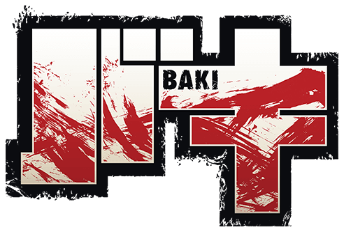 Baki