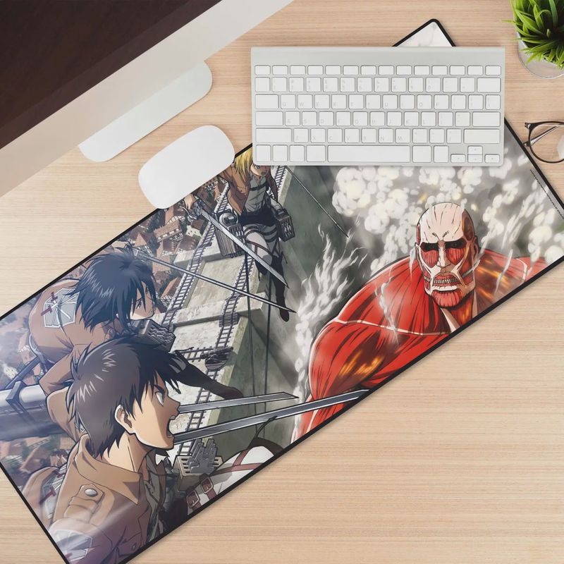Home & Office Accesories