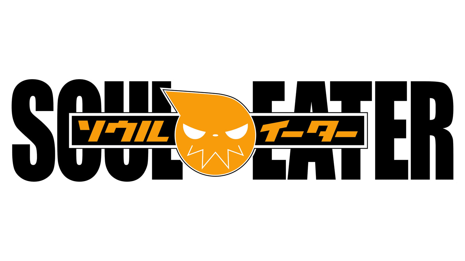 Soul Eater
