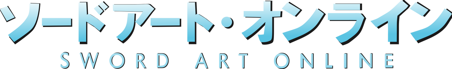 Sword Art Online