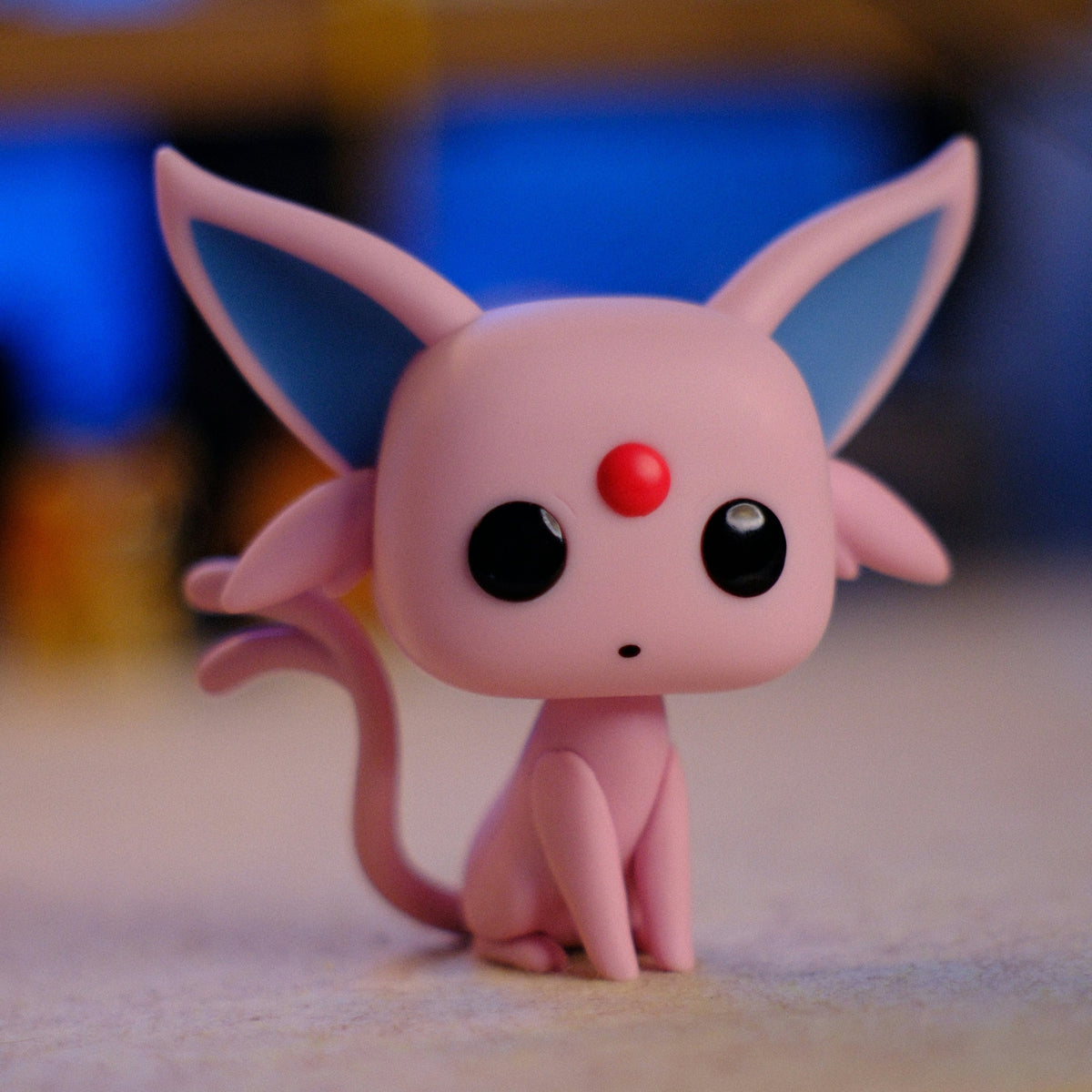 Funko