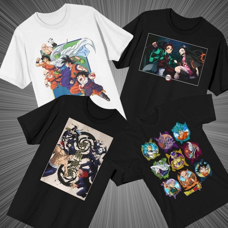 Apparel