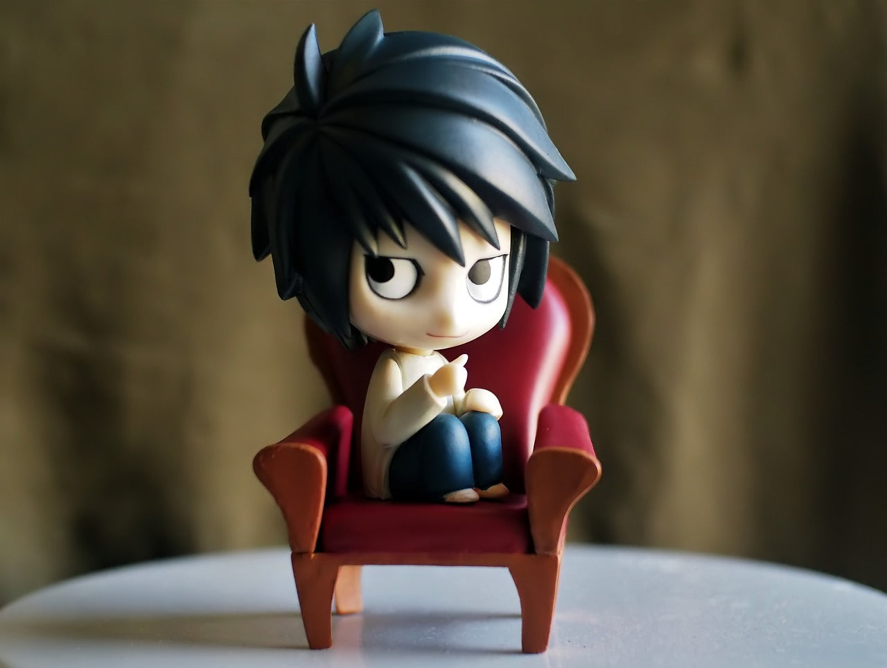 Collectibles